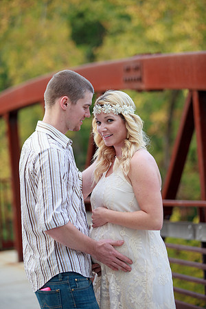 bhostphoto_041