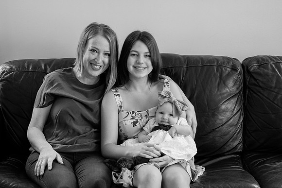 bhostphoto_788_bw