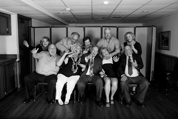 bhostphoto_013_BW