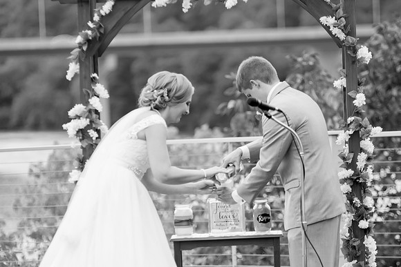 bhostphoto_246_BW