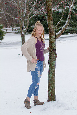 bhostphoto_006