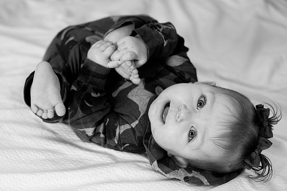 bhostphoto_155_bw