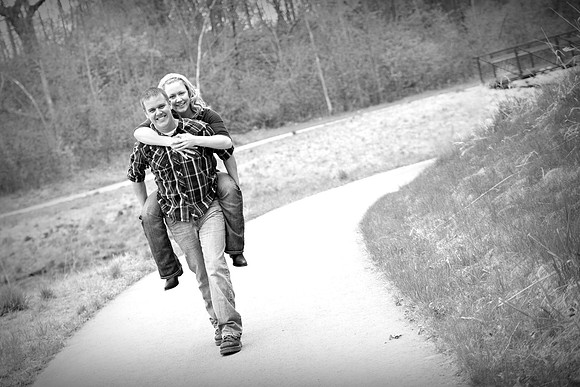 IMG_1727 bw