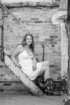 bhostphoto_055_bw