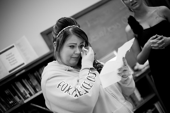 Wedding_090_bw