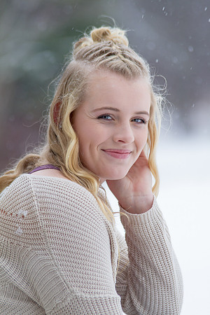 bhostphoto_040