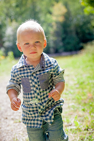 bhostphoto_017