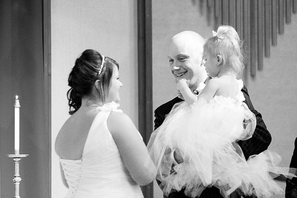Wedding_284_bw