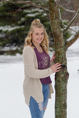 bhostphoto_007