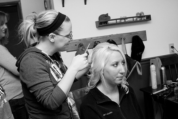 Wedding_020_bw