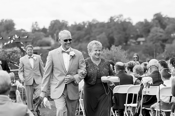 bhostphoto_298_BW