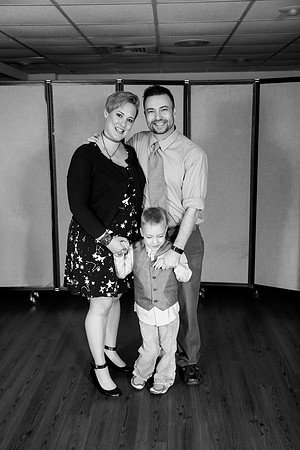 bhostphoto_022_BW