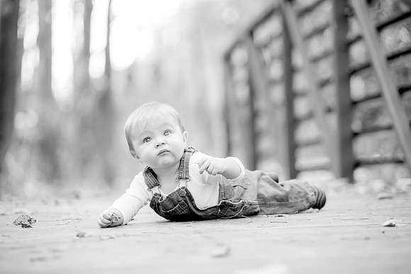 bhostphoto_167_bw