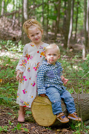 bhostphoto_132