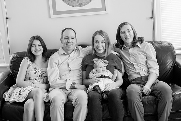 bhostphoto_841_bw