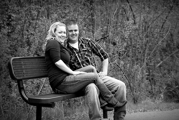 IMG_1711 bw