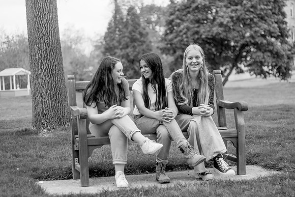 bhostphoto_058_bw