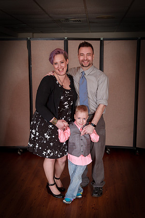 bhostphoto_023_v