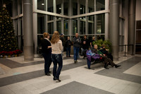 bhostphoto_010