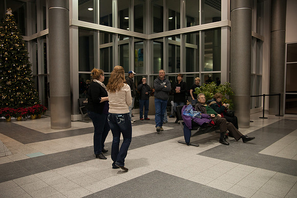bhostphoto_010