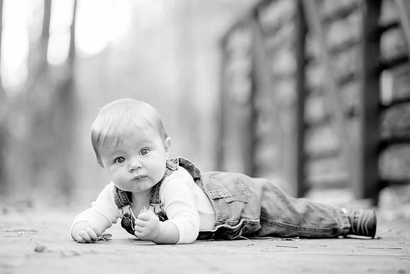 bhostphoto_171_bw