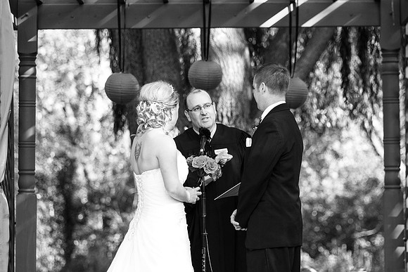 ccSolon_240_bw