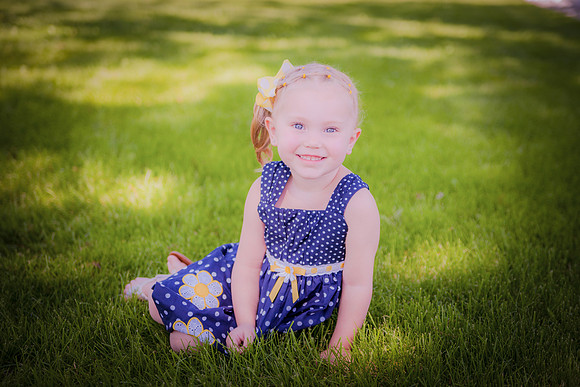 bhostphoto_018_SS