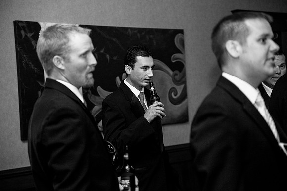 ccSolon_064_bw