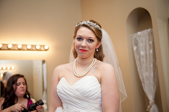 bhostphoto_0199
