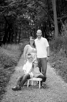 bhostphoto_010_BW