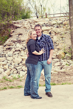 IMG_1724 copy