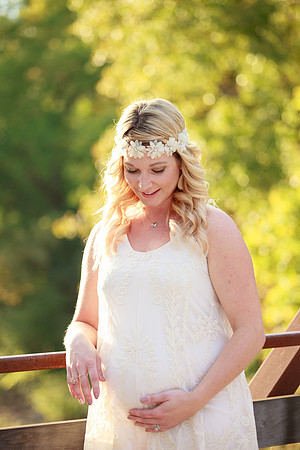 bhostphoto_053