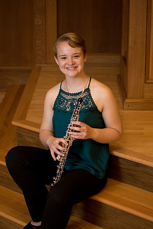 bhostphoto_043
