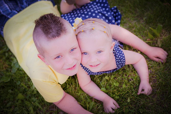 bhostphoto_036_SS