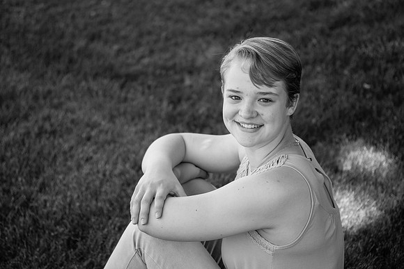 bhostphoto_093_bw