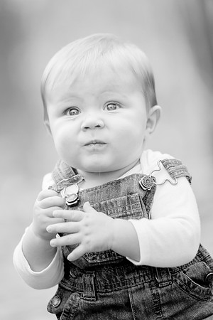 bhostphoto_165_bw