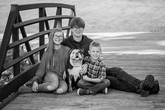 bhostphoto_152_bw
