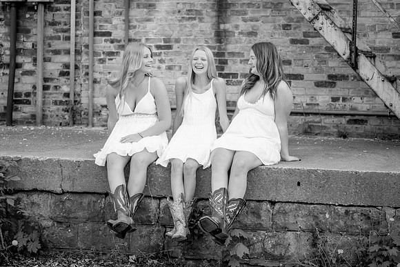bhostphoto_073_bw