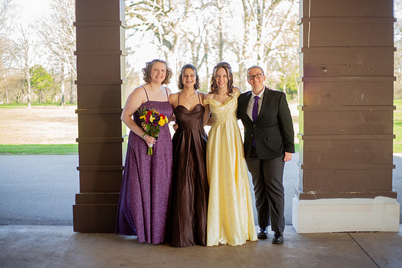 bhostphoto_003
