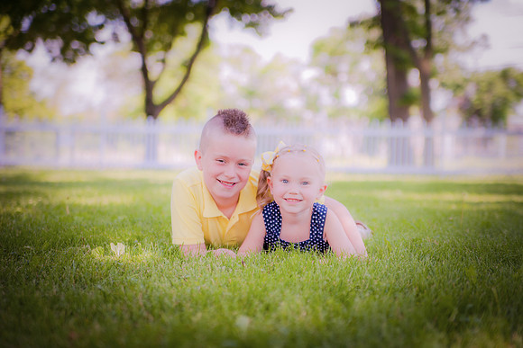 bhostphoto_033_SS
