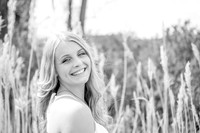 bhostphoto_009_bw