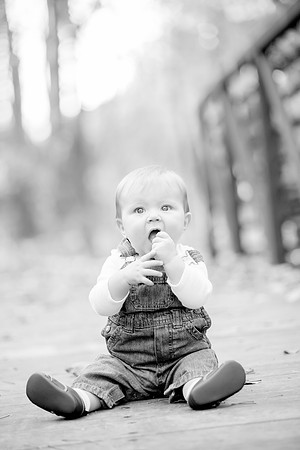 bhostphoto_158_bw
