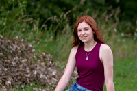 bhostphoto_010