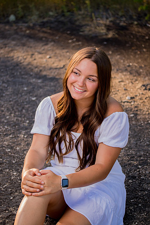 bhostphoto_135