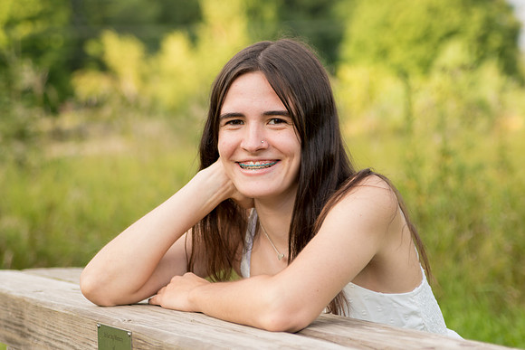 bhostphoto_011