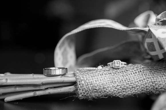 bhostphoto_068_BW