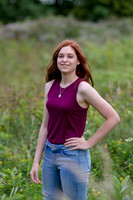bhostphoto_005