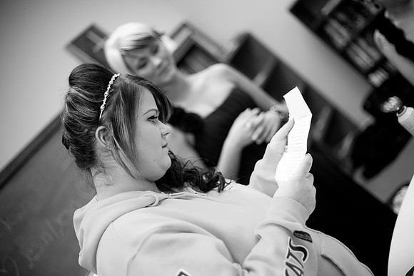 Wedding_087_bw