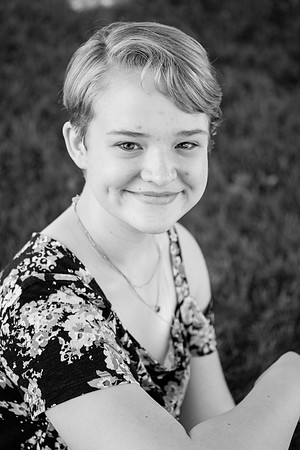 bhostphoto_062_bw