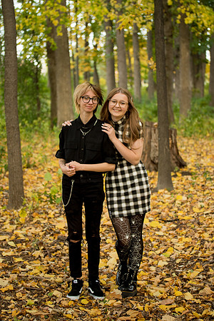 bhostphoto_099